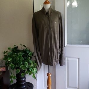 Tommy Bahama jacket XLT